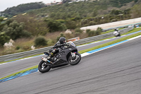 estoril;event-digital-images;motorbikes;no-limits;peter-wileman-photography;portugal;trackday;trackday-digital-images